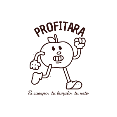 Profitara